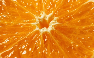 CITRUS ALDEHYDE FLEURESSENCE